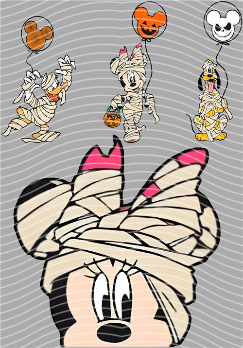 A5 Notebook Wraps-A 967